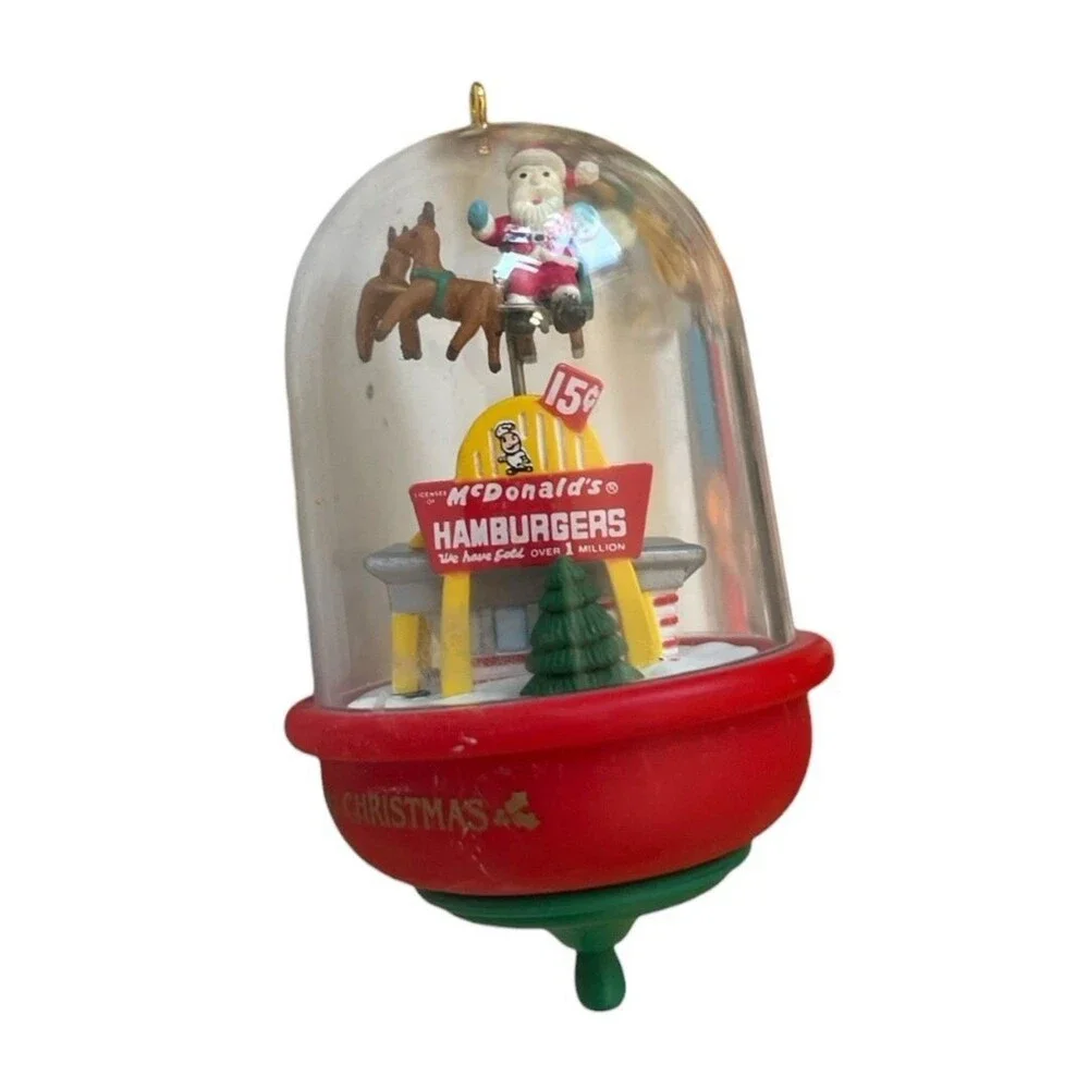 Enesco product set
